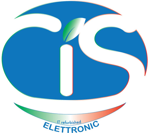 C.I.S. ELETTRONIC