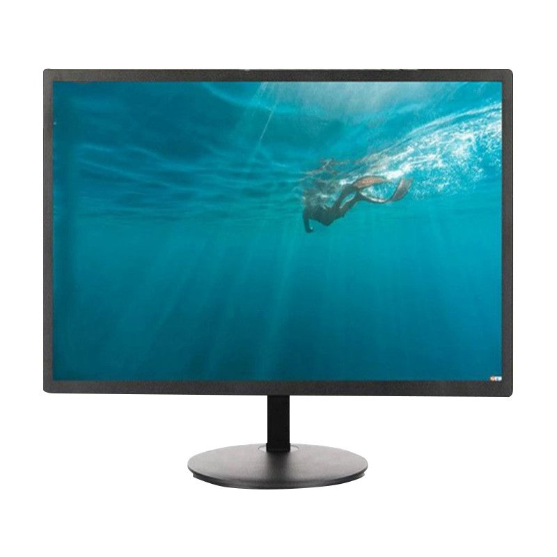 Monitor 22‘’ GRADE B Used | Limited Offer refurbished VGA
