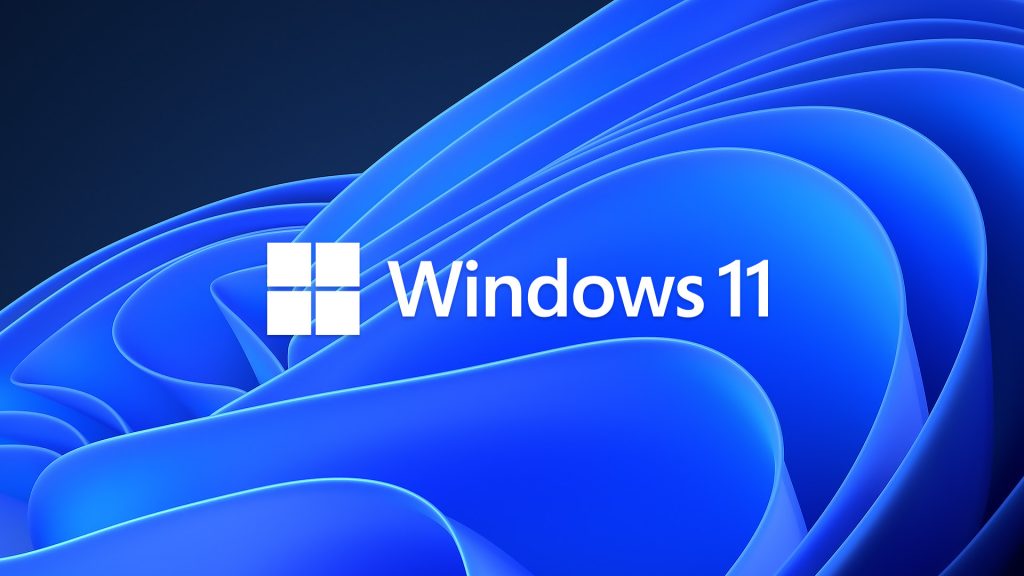 DESKTOP PC BUNDLE, Intel Core i7 – 24" FHD Monitor, Win 11 Pro
