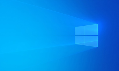 Desktop PC Bundle – Intel Core i5 + 22” Monitor + Keyboard & Mouse – Windows 10 Pro